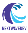NextWaveDev logo